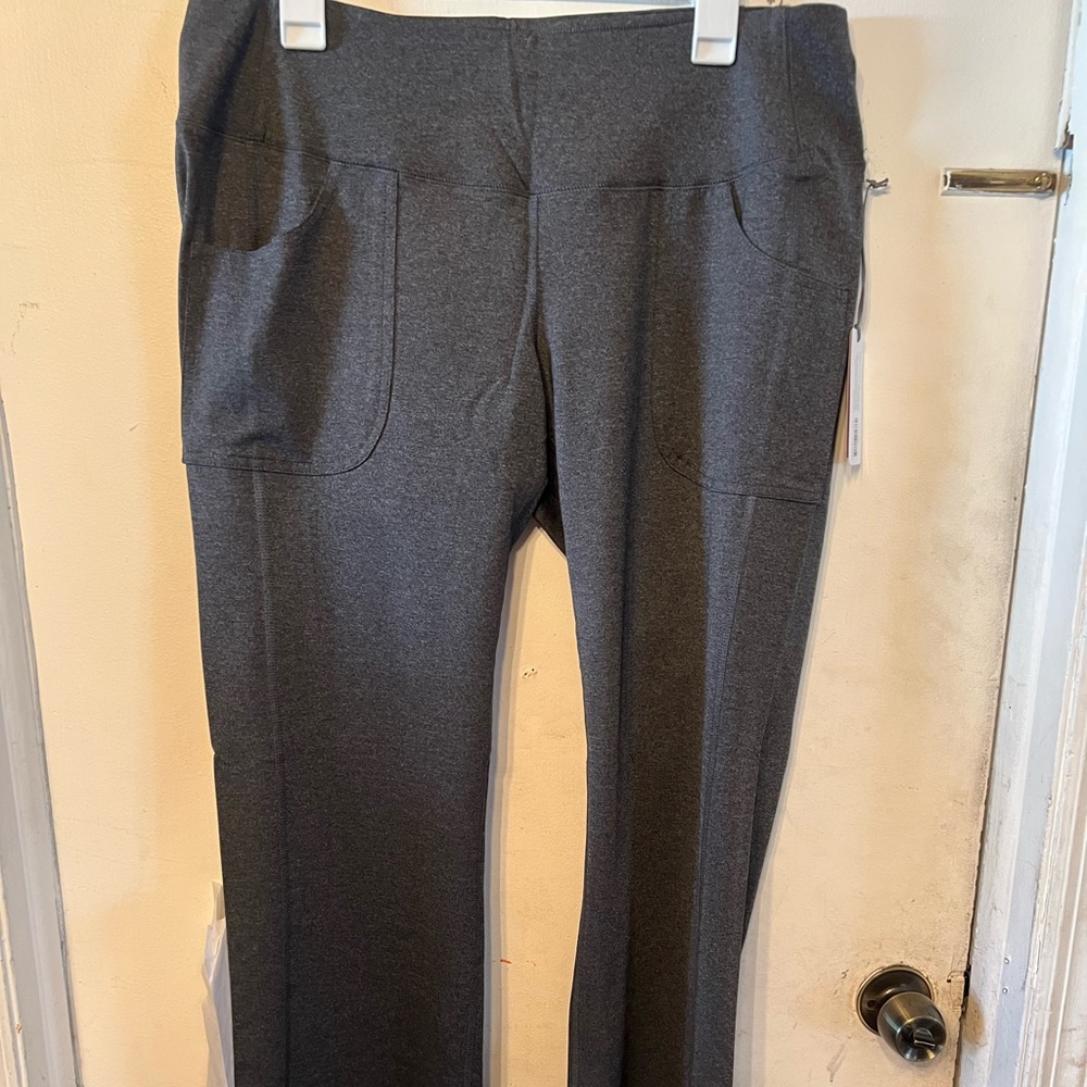 Jofit Golf Pants Woman’s
